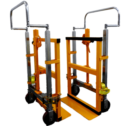 Picture of Furniture Mover Set 1800kg